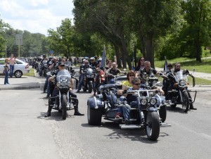 ���� ������ �������� ������������