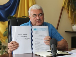 ������� ������ ������ �� ��� � ����������: