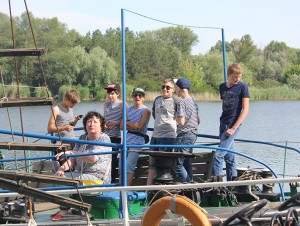 ���� ������������� ������ ����������� � �����