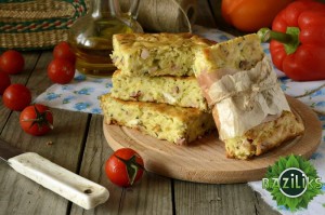 �������� � ������ ���������� � ���������� ���������� ��� �� ��� � ������