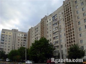 �� �������� ���� � ��������� ����������� ����� 400 ��� ���