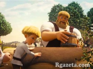 ���������� ���������� "������ ��������" ������� � 15 ������� ����