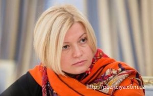 ������ ������. �������� �����������