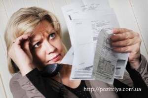 ��� ������ �������� �������?