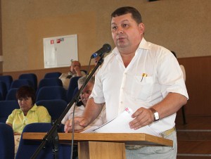 �������� �� ����������� ���� ���������� �������� � ���������� �� ������� ���������� �����������