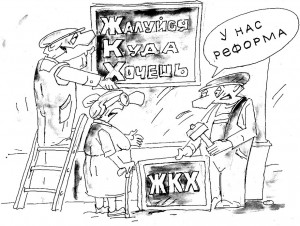 �� ��� ��������� ������������� ������ �� ���������� ����� � ���������� ����������