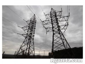 ������� ������ ������� ���������� �����