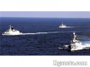 ����� ����������� ������� ���������� �� ����