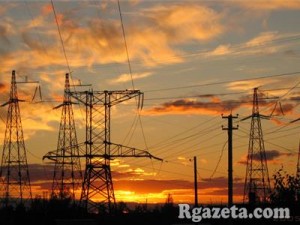 ����� ������� ����� �������� ��������������� �� �����