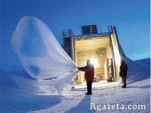 �������� ���� ��� ����������� �����������