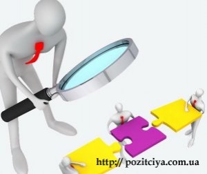 ���: ����� ������� �� ����� �������