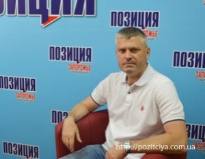 ������� �������: ���� �������� ���� ����� �����!�