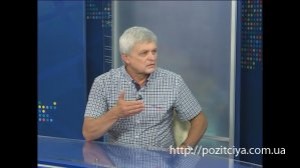 �� ������ ������