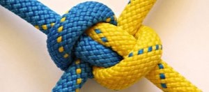 ���� ���, ��� ����!..