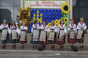 ����������� ������������� ���� ����������� �������