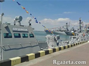 ������������� �� ����������