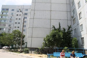 19-������ �����������, ����������� � ����� ������������, ������� �� �����