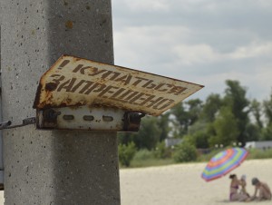 ���� ������������ �� ����������� �������� �� �����