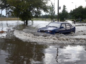 �������� ����������� � ������ � ���������� ������ ������ ���������