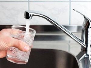 �������� ������� � ���������� ������������