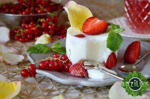 �������� � ������ ���������� � ���������� ���������� ��� �� ��� � ������