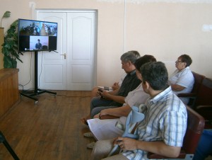 � ���������� ��������� ���� ���������� ������������