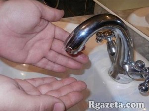 ��� �� ��������� ������ ����� ����������� ������� ����� �������� ��� ����