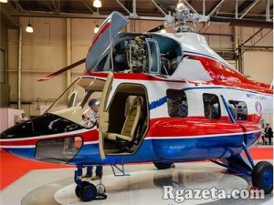 ����� ��� ��������� ��������� ���� ��������