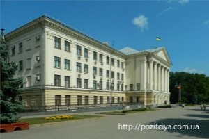 ���� ����������. � ��������� ������