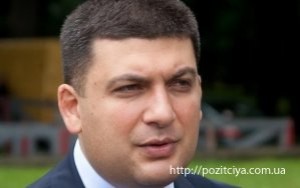 ������ ������. �������� �� �������