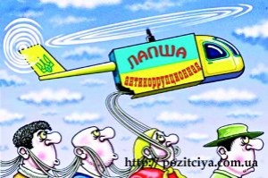 ������ � ����������. ����� ����?