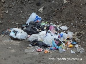 ���������� ����� ������������ ��������