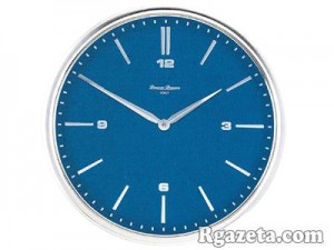 � ������� ����� ������ 12-������� ������� ����