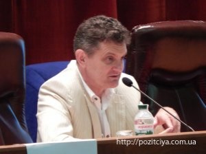 �����. � ��������������� ���������