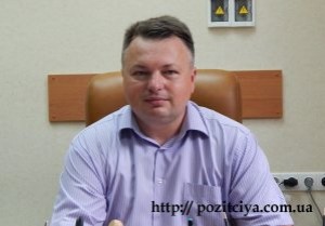 ������ �������. ������������ ������?