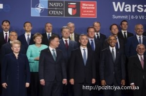 ������. ��������� ���������� �������