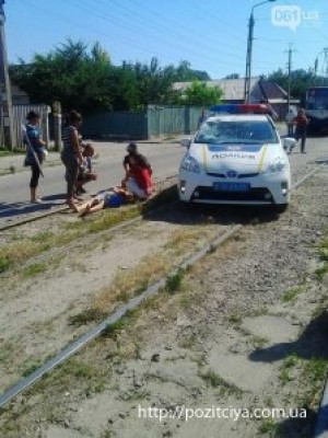 ������� ���. ���� ������� � ������?