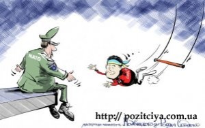 ��������� ����������