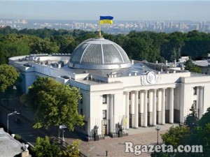 ��������������: ��� �� ������� ����� ����������