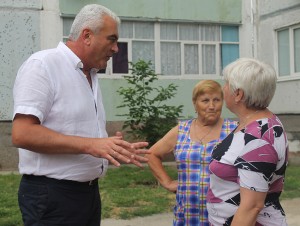 ���������� ����������� ������� ������� �������������� �����