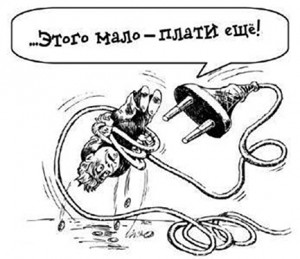 ���� ���������� ��� ������