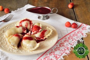 �������� � ������ ���������� � ���������� ���������� ��� �� ��� � ������