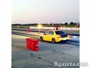 ����� ��-����������