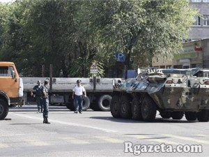 � ����������� ������ ������� � ������� ����������� ������������