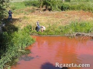 ������������� ���������� ��� ������: ���� � ���� ���������� � ���� �����