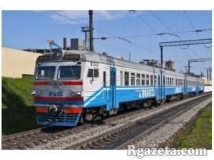 � ����������� ������� ��������� ����� ����������� ������