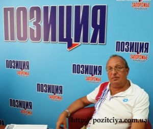 ������ �������: ������� ��������� ������� � ������������ ���� ����� � ����