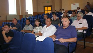 ������ ������ � ����������: ������ ��������� ��������� ���� �� ������. ��� � �������� �������� � ���� ���� �����