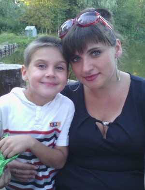 7-����� ������������ ���� ������ �������� ������� �����