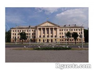 �� ��������� ��������� ����� ��������� ����� ������ �� ���� �����